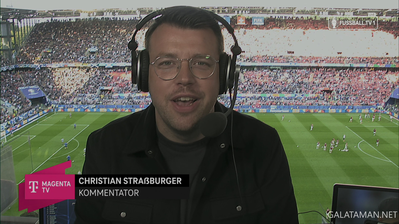 [Image: 06-19-20-30-00-DE-FUSSBALL-TV-1-UHD-Scot...04-390.jpg]