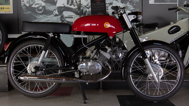 Montesa-50-1965-impalita