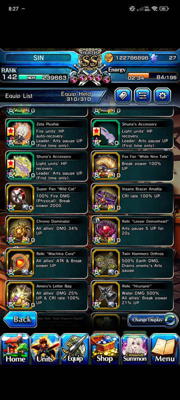 10526857 9239e5028fa29e9ca9af454