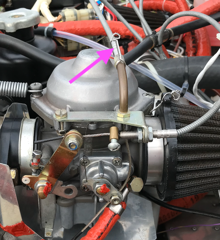 Screen Shot 2020-06-22 at 3.17.58 AM