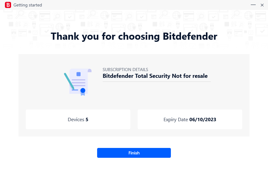 Bitdefender-TOTAL-SECURITY-11.png