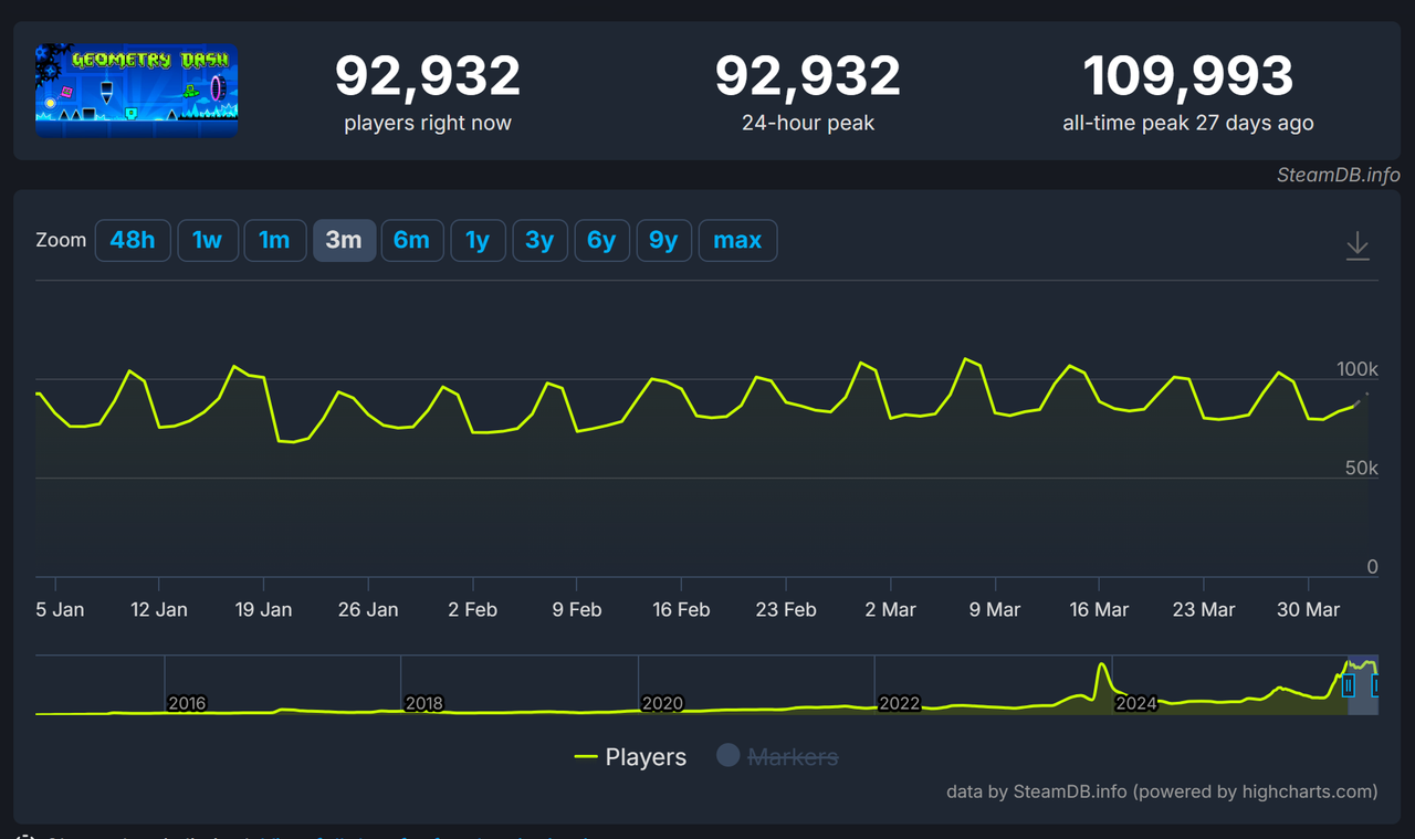 2026-04-03-20-00-18-bungee-File-Explorer