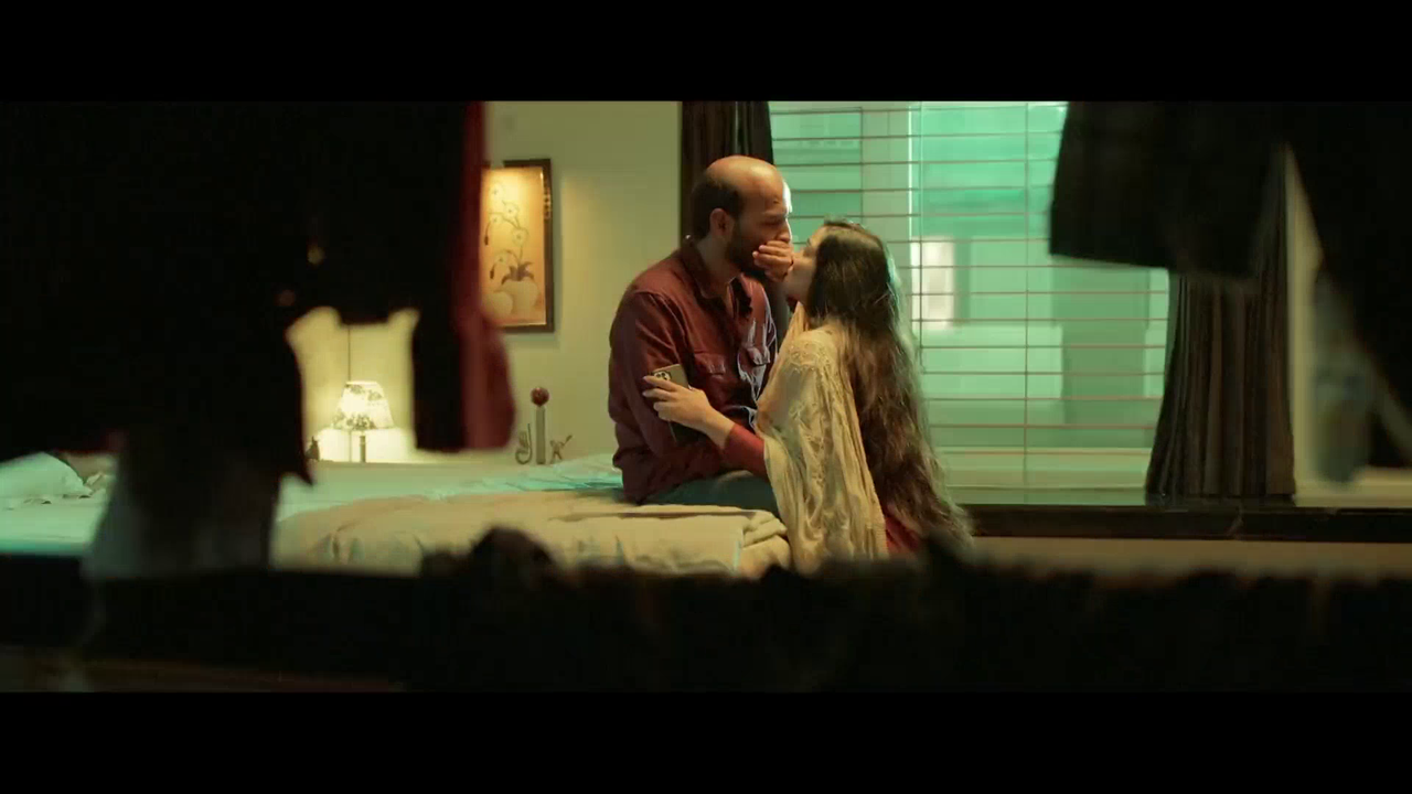 vlcsnap 2026 02 07 21h28m23s853