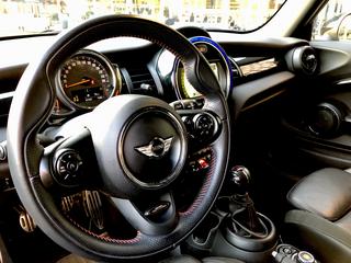 05A7232C-E036-4ED0-9345-935861D99AE0