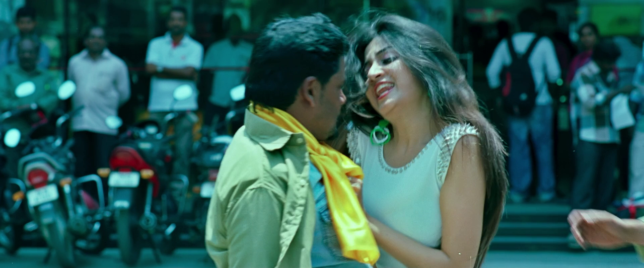 vlcsnap 2025 11 17 17h34m02s862