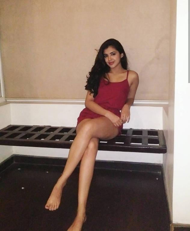 call girls in Mumbai