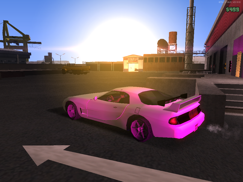 sa-mp-235.png