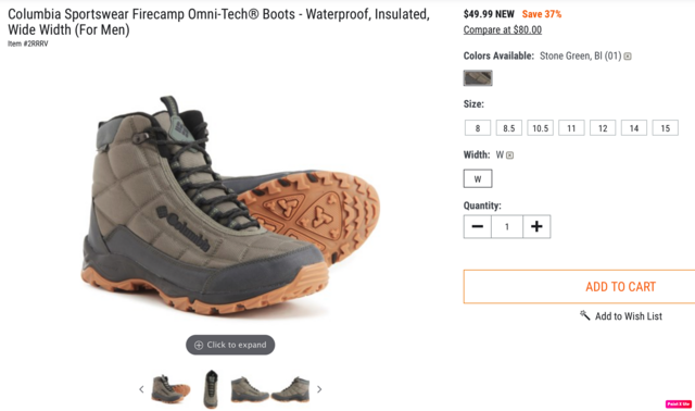 vartotojo �kelta nuotrauka