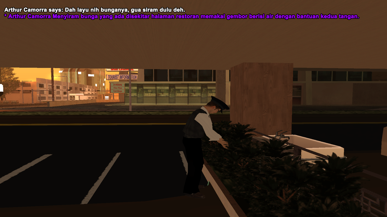 42.png