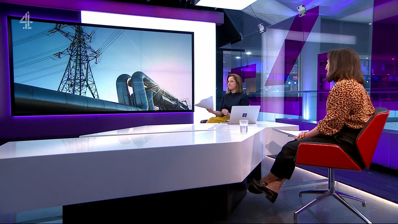 Channel 4 News_20230701_17051735.ts_snapshot_15.20.224