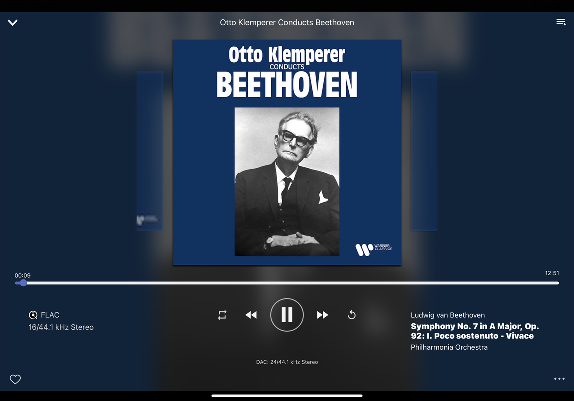 4182395-E-72-FB-475-A-9-D50-381-A3-B077-