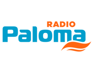 9D-E0-1205_Mein NRW DAB -1C2A_Radio Paloma-FC6C163A
