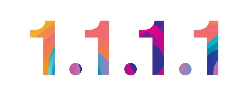 1111