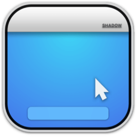 3b22a579-46bb-43a6-a7aa-850365d3d7e9.png