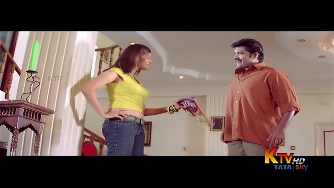 vlcsnap-2021-12-11-17h35m10s809