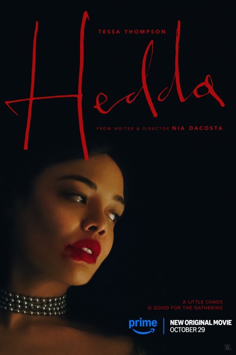 Hedda (2025) MULTi.2160p.AMZN.WEB-DL.HDR.H265.DDP5.1.Atmos-K83 / Lektor i Napisy PL