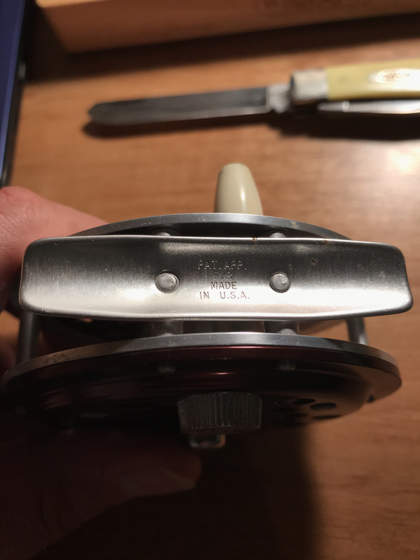 B29B9BB1-7D4B-4EC1-A2A1-34885CD3E96A