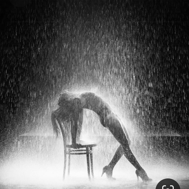 Screenshot_20230605_215426_Pinterest