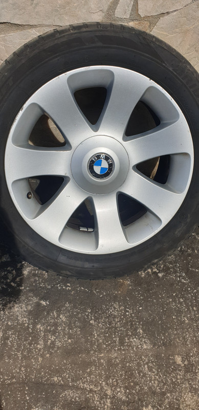 20220322_123727_resized