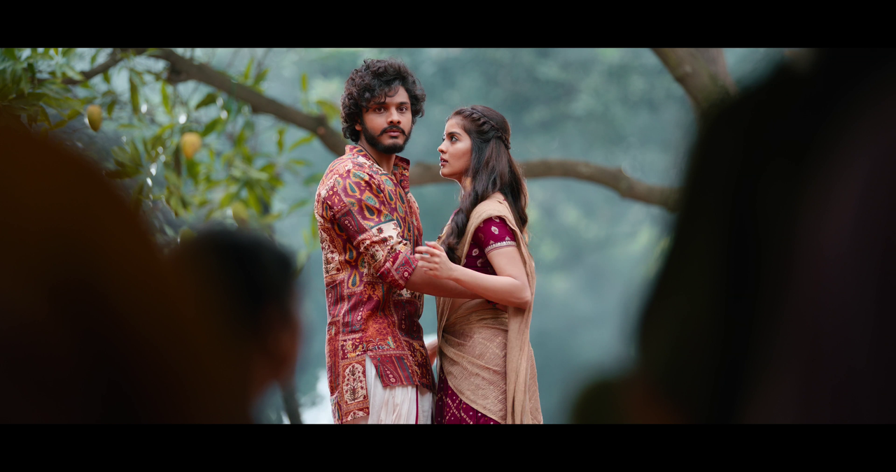 vlcsnap-2024-03-18-14h26m24s787