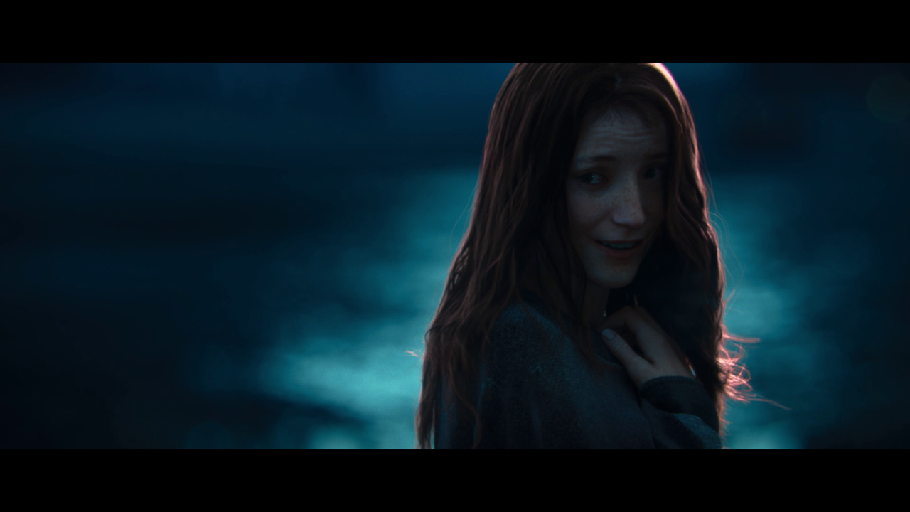 vlcsnap-2025-01-01-12h48m36s003