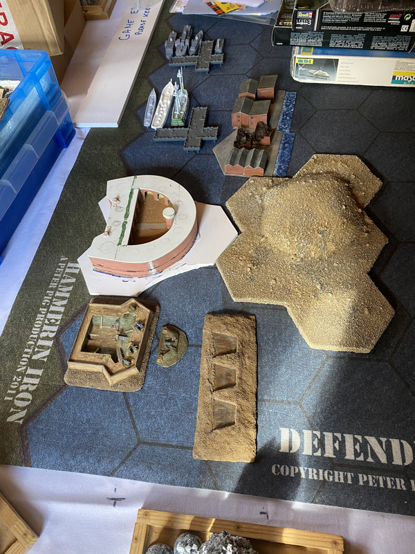 11D4FFED-1197-4887-893B-E3BD0CC4138F