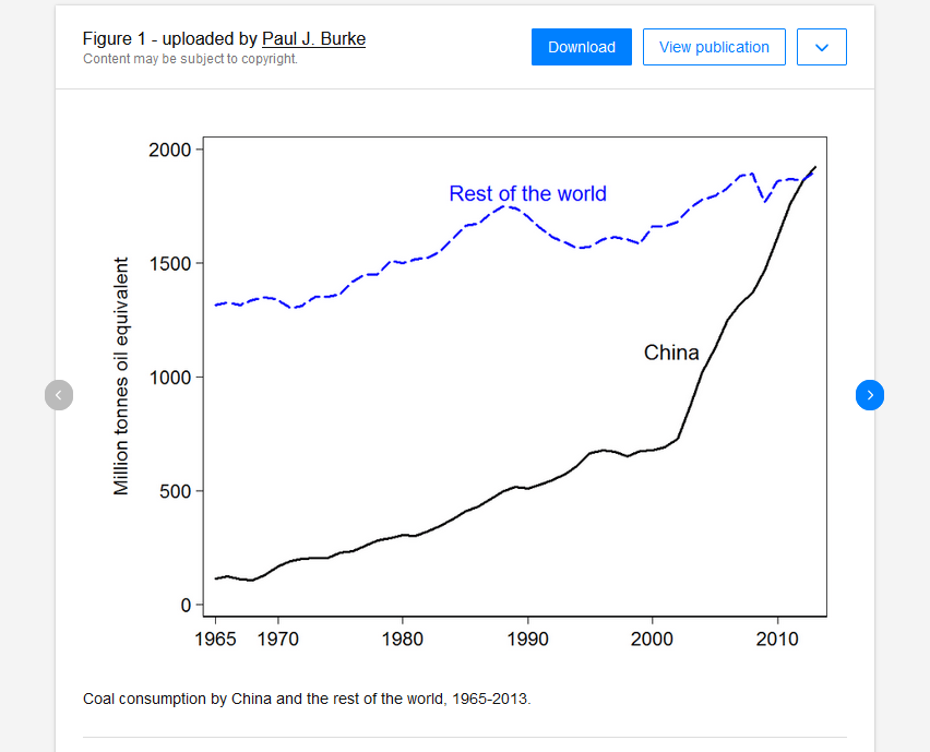 Snímka obrazovky 2024-07-27 181959