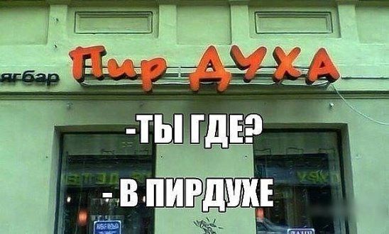 02302a99adbf0457a247817139847d6e