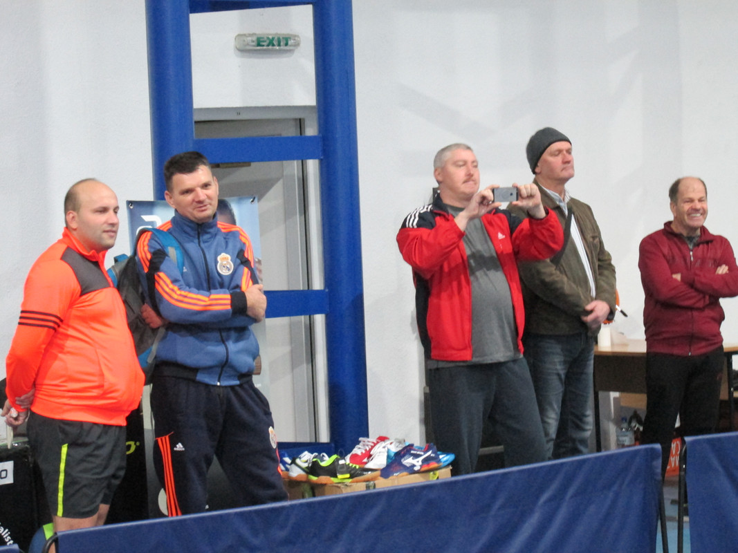 LUNCAVITA 14 DEC 2019 CUPA IERNII (37)