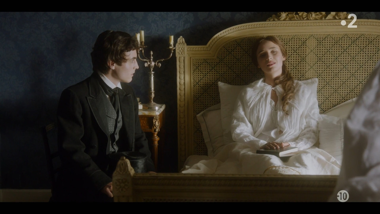 2021-12-13_21_05_Fr2_Emma-Bovary.mp4_snapshot_31.28.440