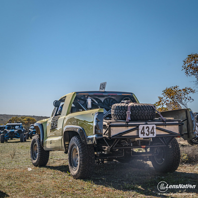Class4-Extreme-2WD-off-road-trophy-truck-australia-434-7