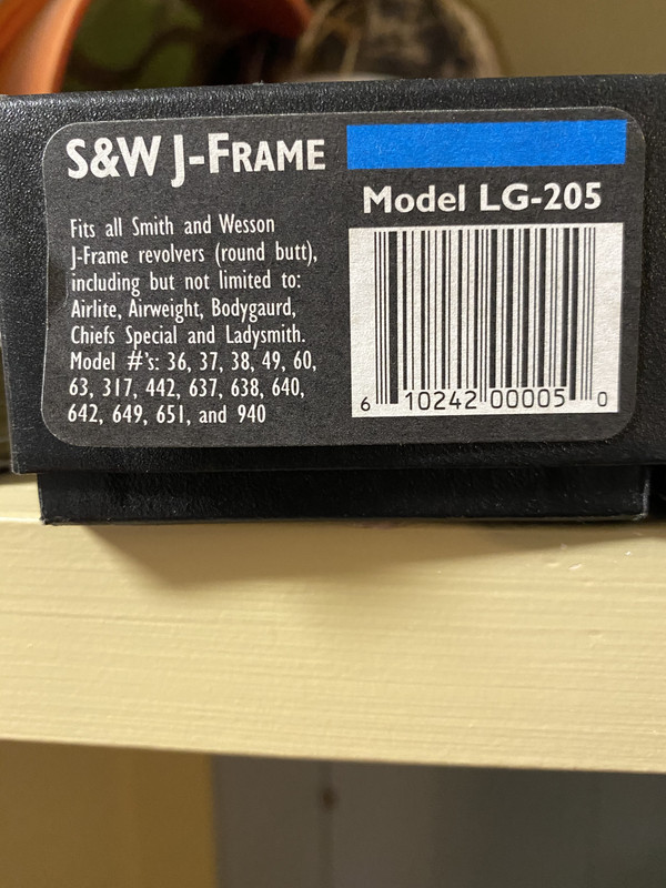 6B80E90D-6B5C-49E0-B5E3-9BF2EF30CEDF