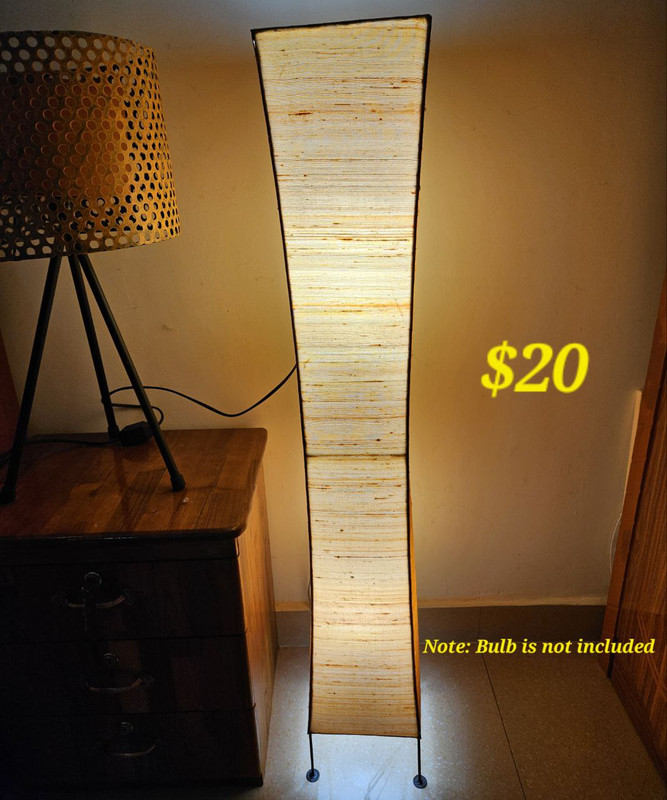 photo_2025-01-15_18-09-18 (2)