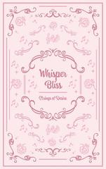 Fleur Lee – Strings Of Desire Vol. 1. Whisper Bliss (2026)