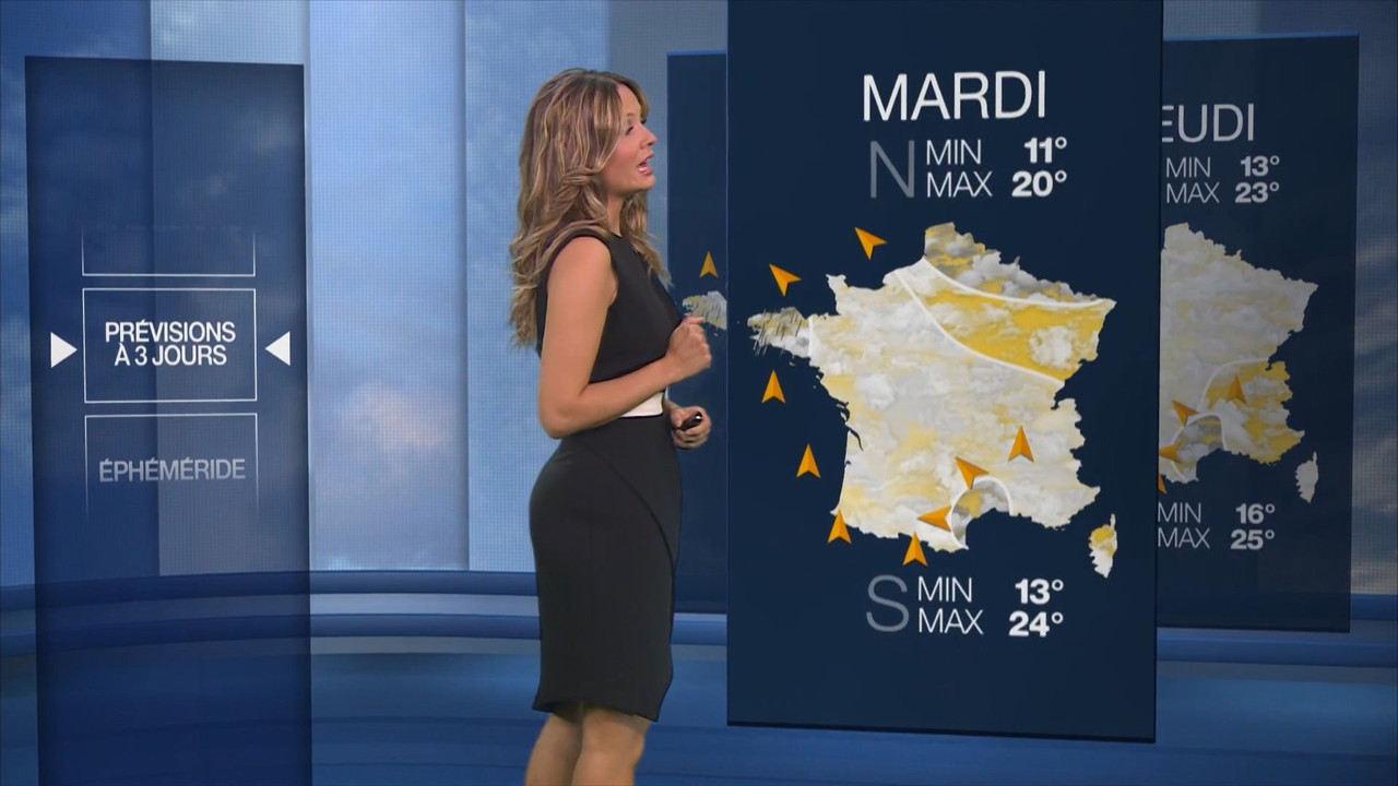 2022-10-23_20_10_M6Suisse_Meteo.mp4_snapshot_09.19.402