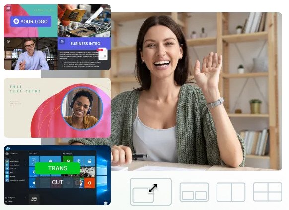 [Kép: Th-Cge-Yh-Hv3-CBj-FXHTFdf-PDTd-YPz-W5ayw.jpg]