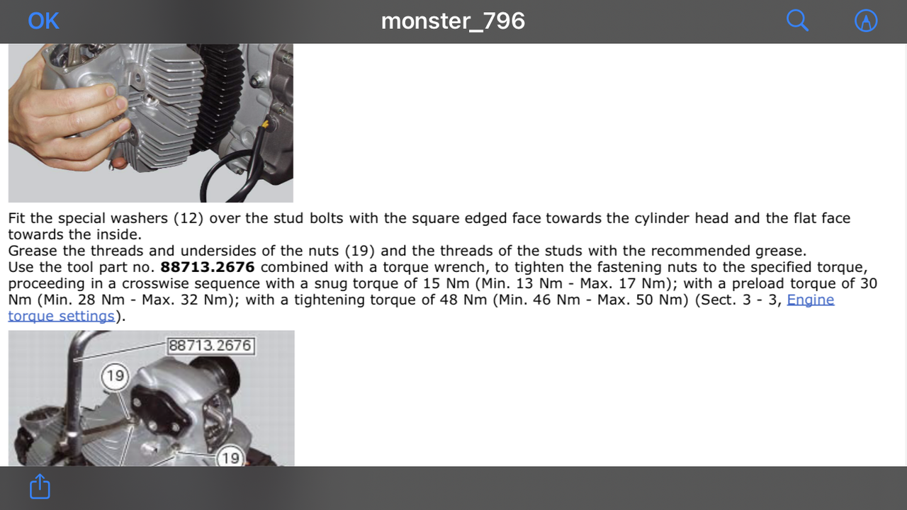 7BEE1199-976B-4F8E-A84E-8DB1DB27010D