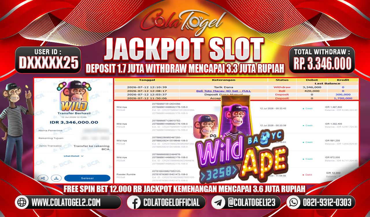 jackpot-slot-gacorr-02-22-46-2026-07-12