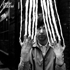 Re: Peter Gabriel
