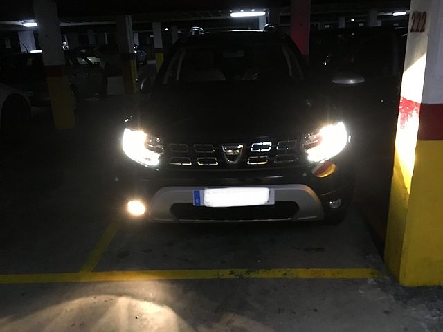 245CE3C5C3235C40429E295C404292 (1)