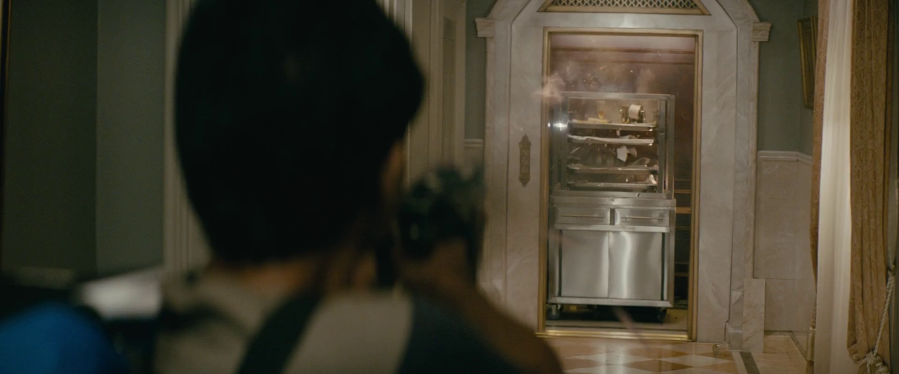 vlcsnap-2024-04-25-12h24m58s791