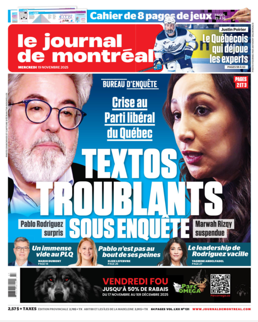 Le-Jl-Mreal-19-Nov-2025.png