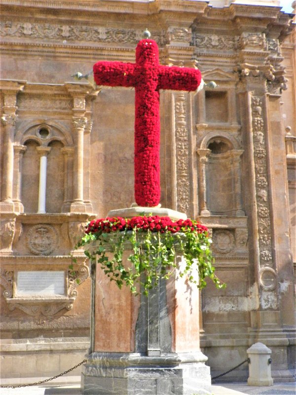 Murcia y sus pueblos-1991/2022 - Blogs de España - MURCIA CAPITAL-2012/2013/2019 (88)