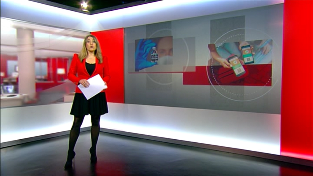 12.15 - 18.30.00 - This Is BBC One HD. Please switch over to BBC One.ts_snapshot_00.11.643