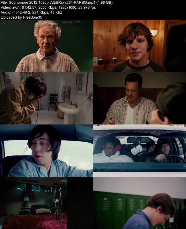 Sophomore-2012-1080p-WEBRip-x264-RARBG.j