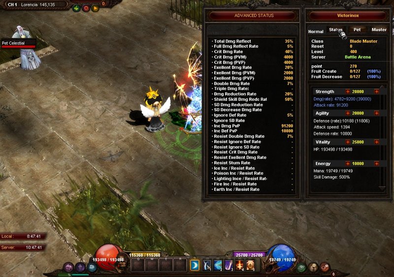 Screen(08_26-08-47)-0027