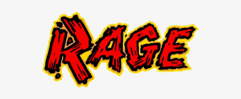 rage2