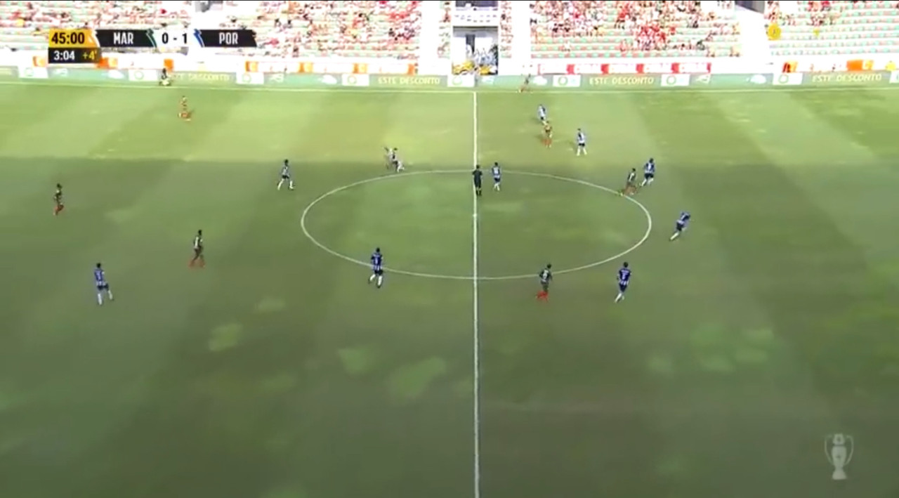 BE273BE2-F4B2-4336-891F-DC823D209260