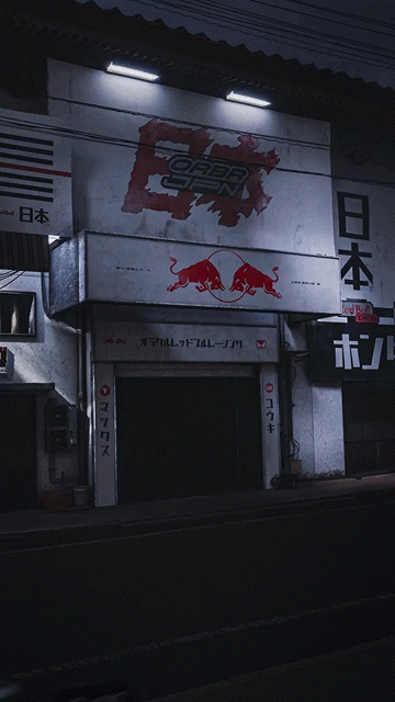 redbullracing-1906648682487058837.gif