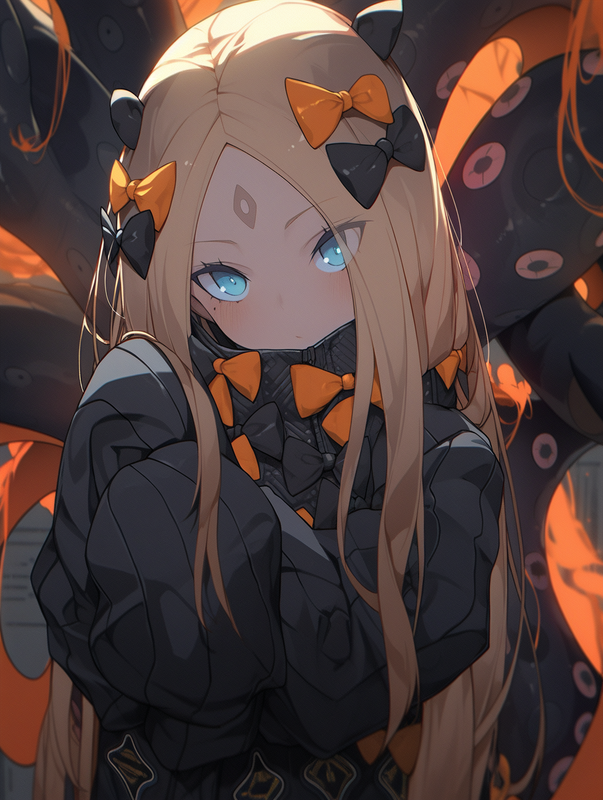 __Impossible_Bodysuit_Abigail_Williams_intricate_shading_intric_cb83524c-7d8a-4a66-b524-313b5c573abc